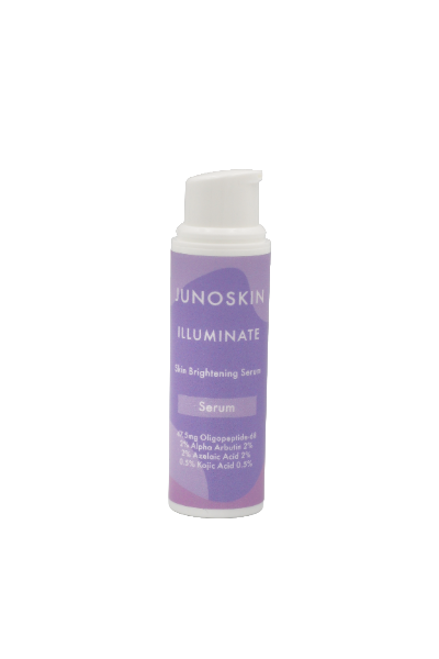 Junoskin Mini Illuminate Serum 10ml