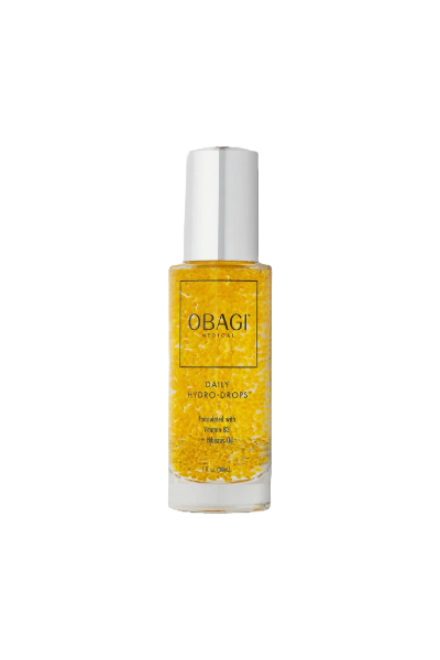 Obagi Daily Hydro-drops Facial Serum 30ml