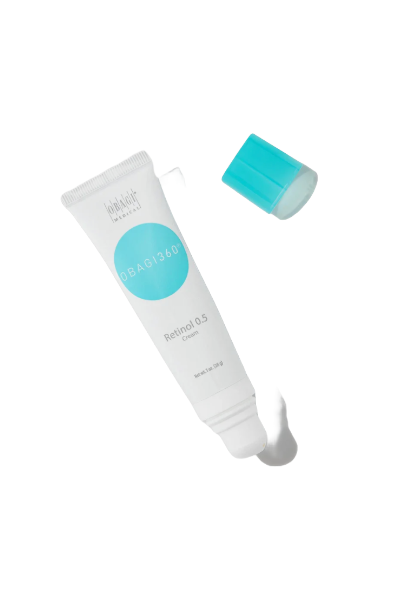 Obagi Retinol 0.5 28g