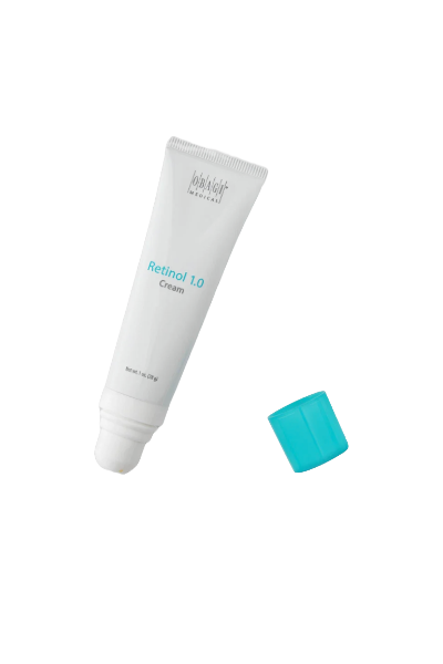 OBAGI 360 Retinol 1.0 28g