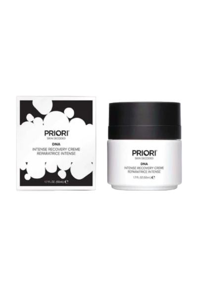 PRIORI DNA Intense Recovery Creme 50ml