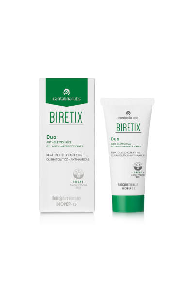 Biretix® Duo Gel 30ml