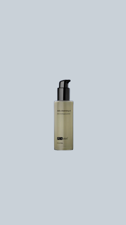 PCA Skin Daily Cleansing Oil 150ml (dry)