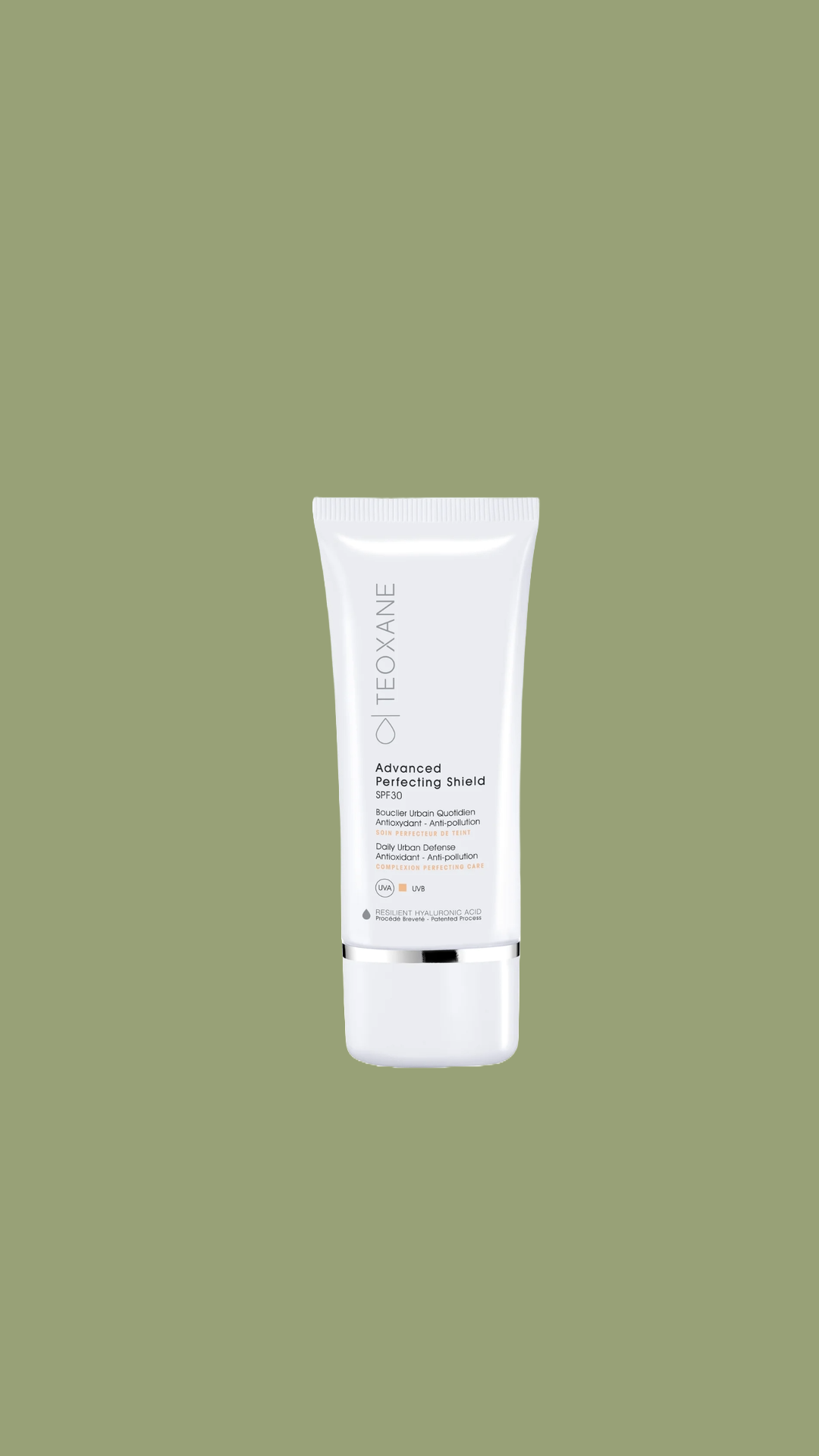 Teoxane Advanced Perfecting Shield SPF30 50ml (all)