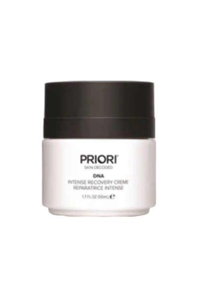 Priori DNA Intense Recovery Creme 50ml