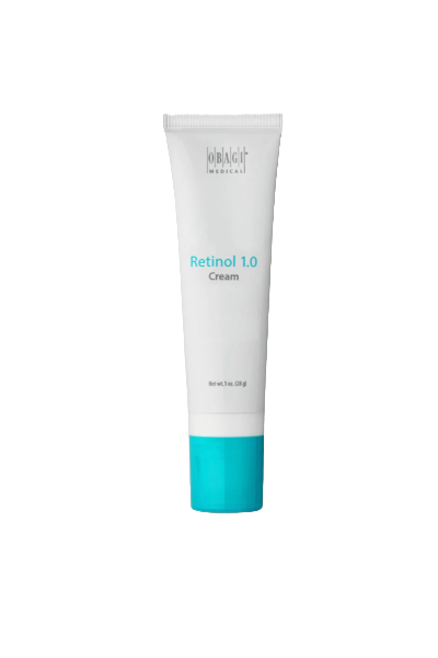 Obagi Retinol 1.0 28g