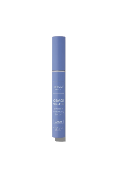 OBAGI Nu-Cil Eyelash Enhancing Serum 3ml
