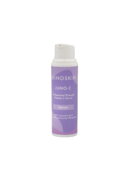 Junoskin Mini Juno-C Serum 10ml