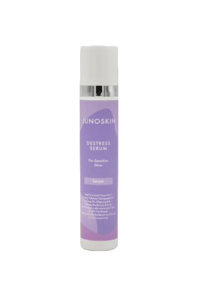 Junoskin Destress Serum 30ml