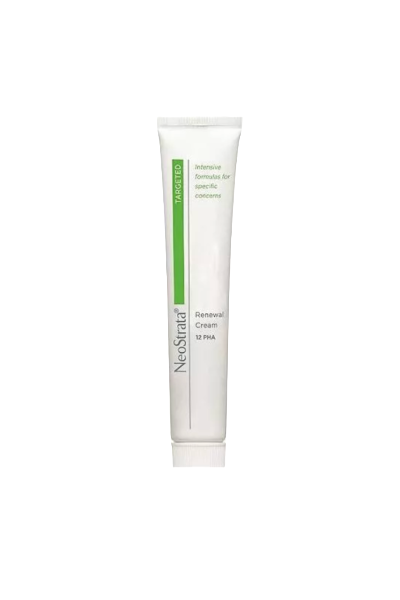 NEOSTRATA &quot;Correct&quot; Renewal Cream 30g