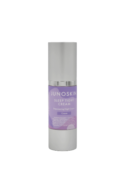 JUNOSKIN Rest Tight Cream 30ml