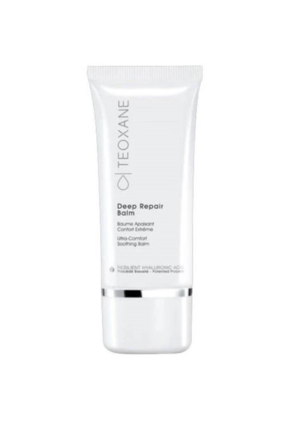 Teoxane Deep Repair Balm 30ml