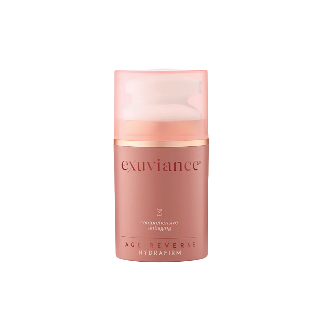 Exuviance® AGE REVERSE HydraFirm 50g