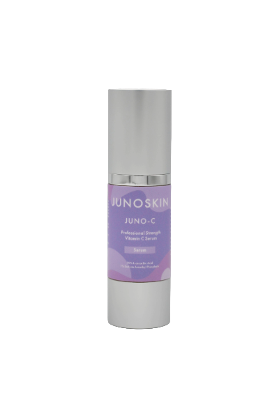 JUNOSKIN Juno-C Serum 30ml