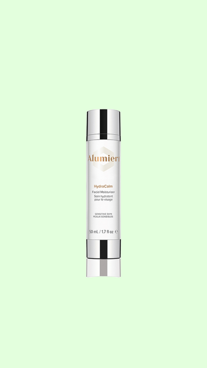 AlumierMD Hydracalm Moisturiser (sensitive)