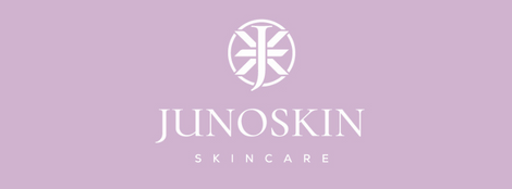 Junoskin