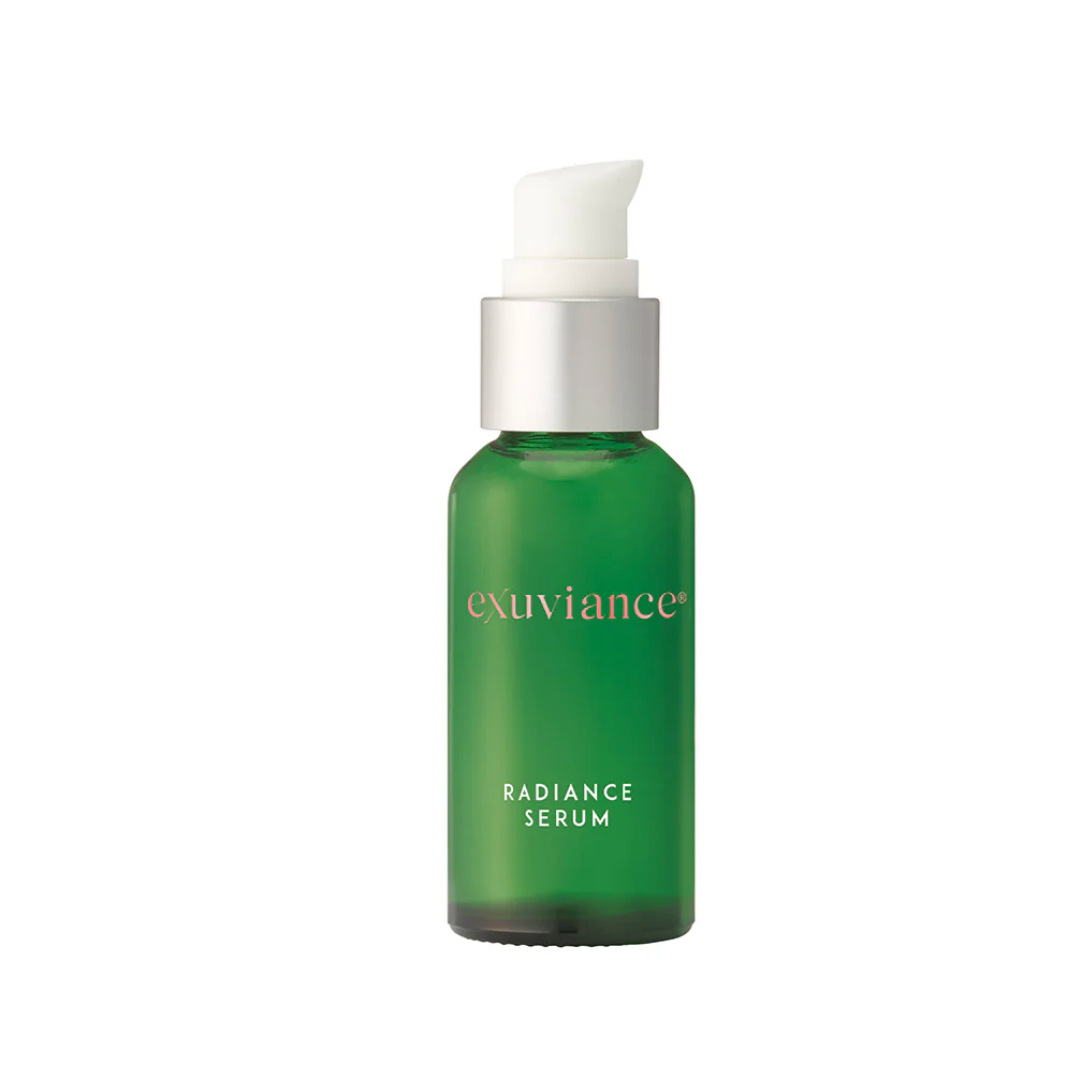 Exuviance® Radiance Serum 30ml