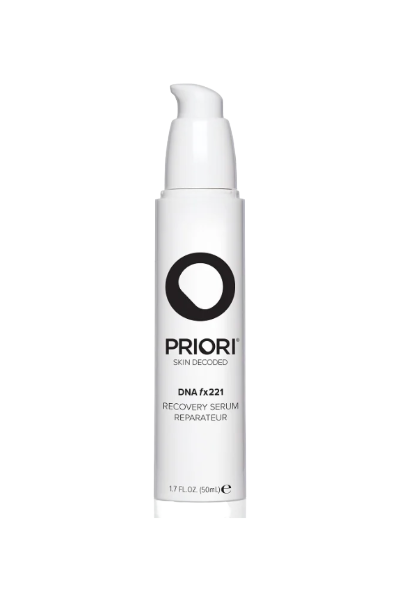 Priori DNA fx221 - Recovery Serum 50ml