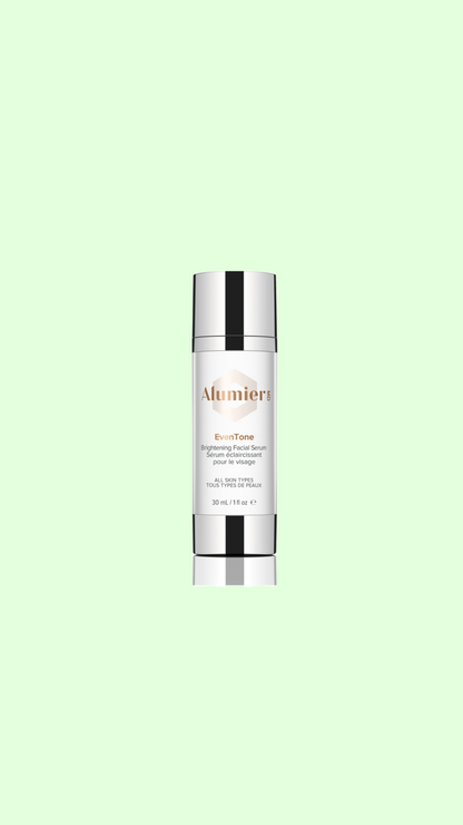 AlumierMD Eventone Brightening Serum 30ml (all)