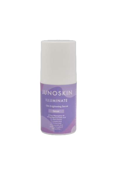 Junoskin Illuminate Serum 30ml