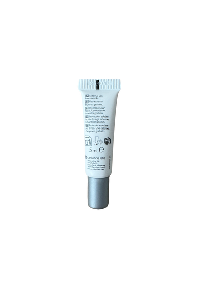 Heliocare 360 Acimat SPF50 5ml (sample)