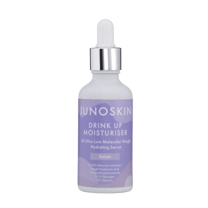 Junoskin Drink Up Serum 50ml