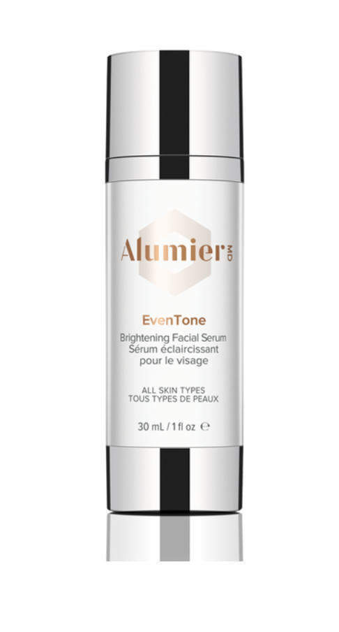 AlumierMD Eventone Brightening Serum 30ml