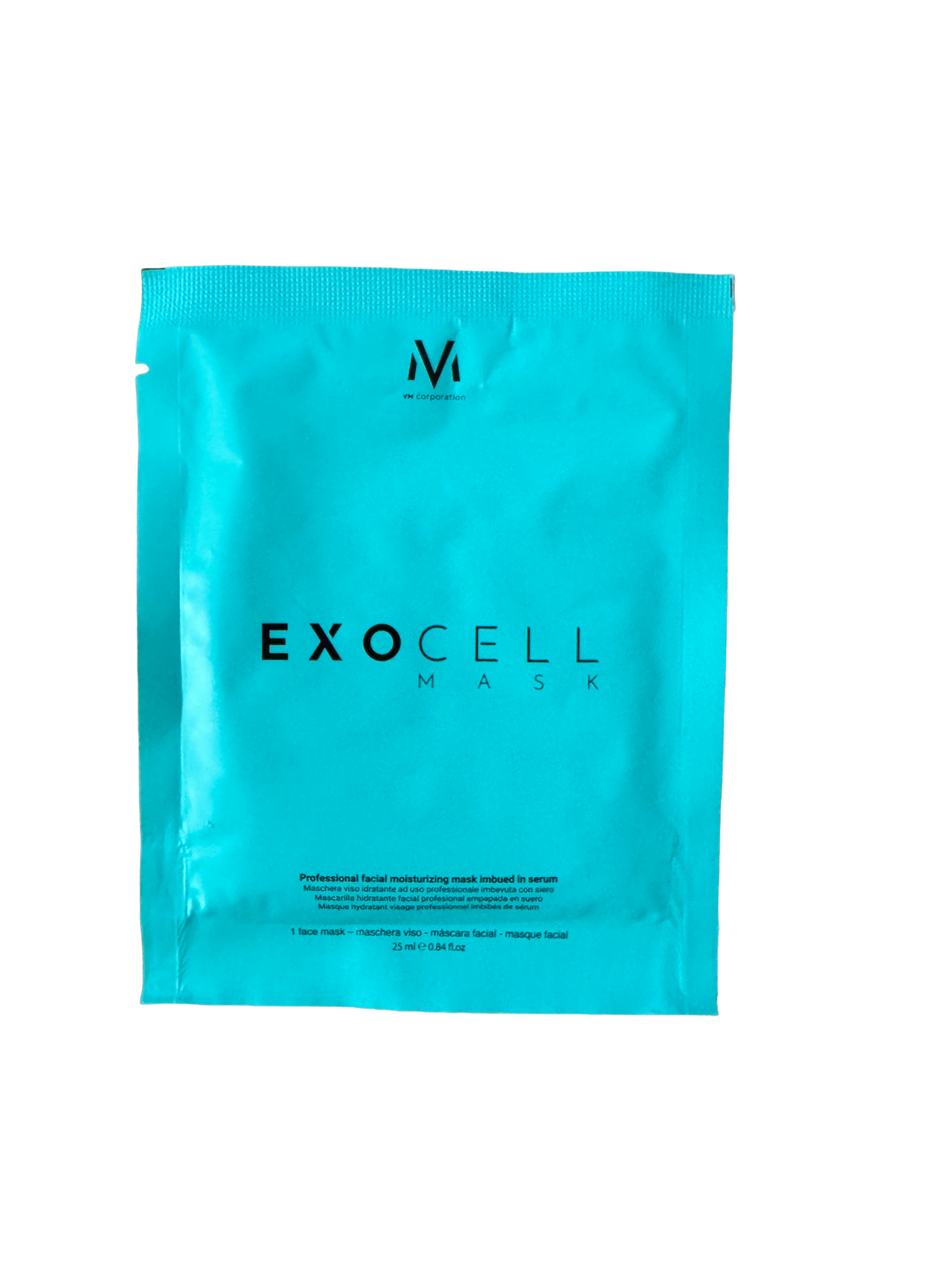 PROMOILTALIA Exocell Exosome Mask (1)