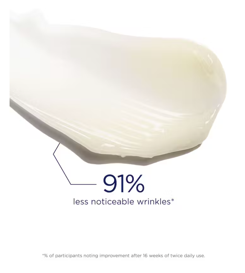 NEOSTRATA "Skin Active" Intensive Eye Therapy 15g