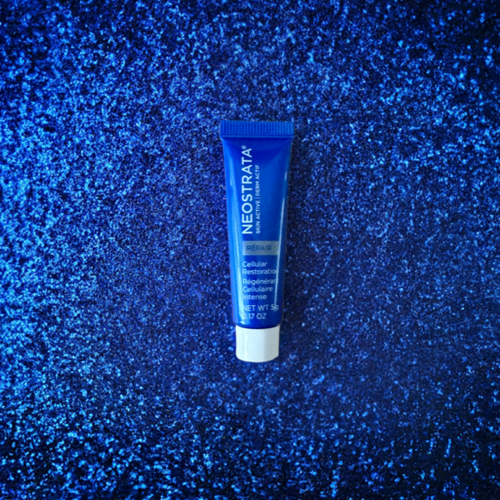 NEOSTRATA "Skin Active" Cellular Restoration 5g (sample)
