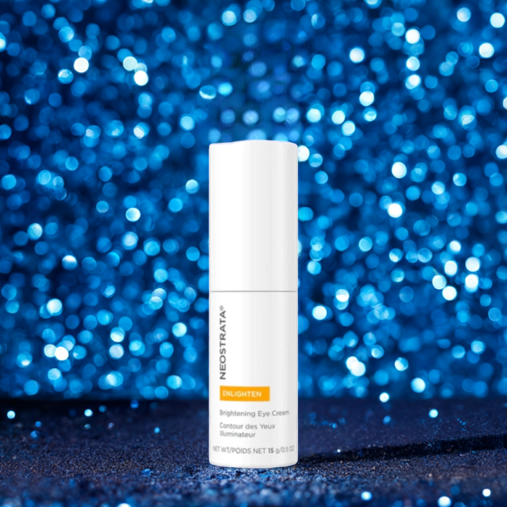 NEOSTRATA "Enlighten" Brightening Eye Cream 15g