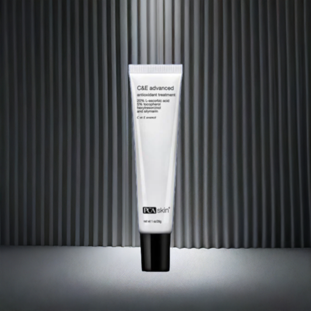 PCA SKIN C&E Advanced Antioxidant Treatment 28g