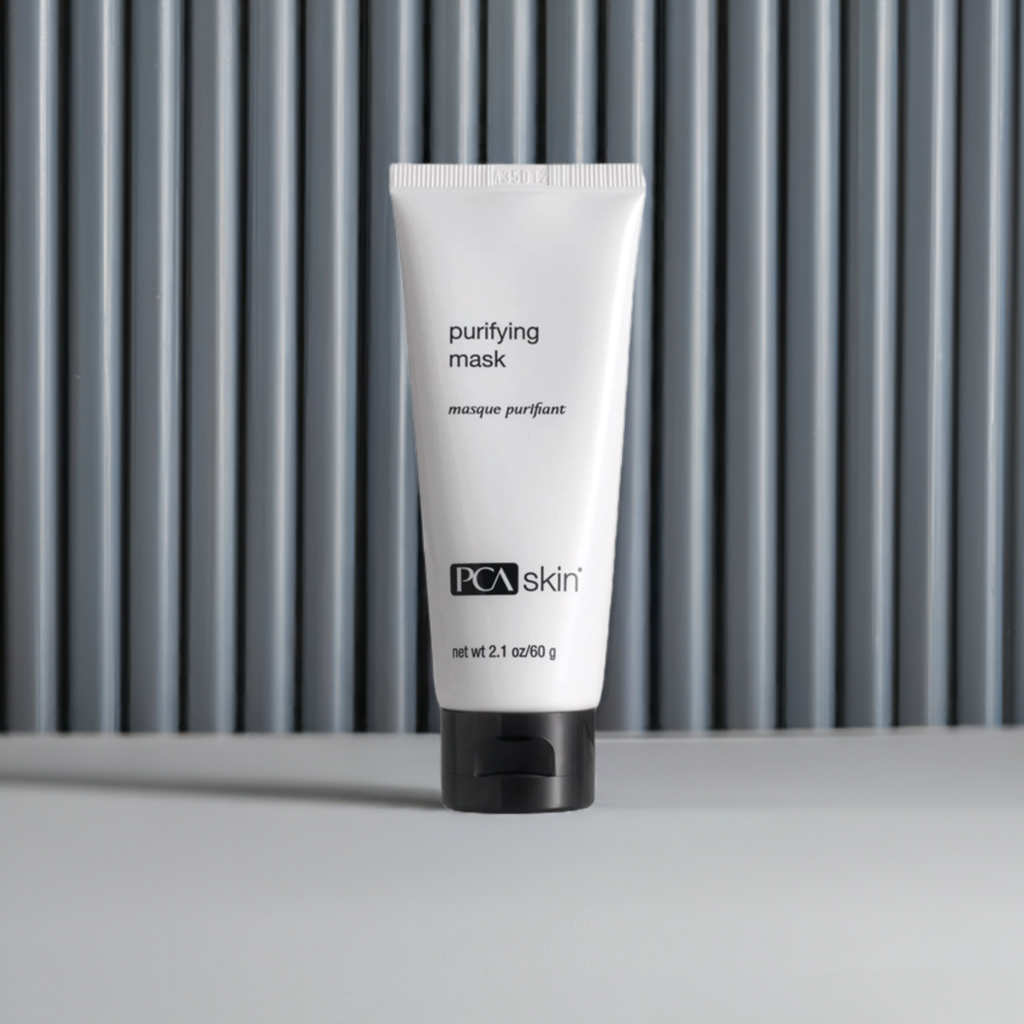 PCA SKIN Purifying Mask 60g