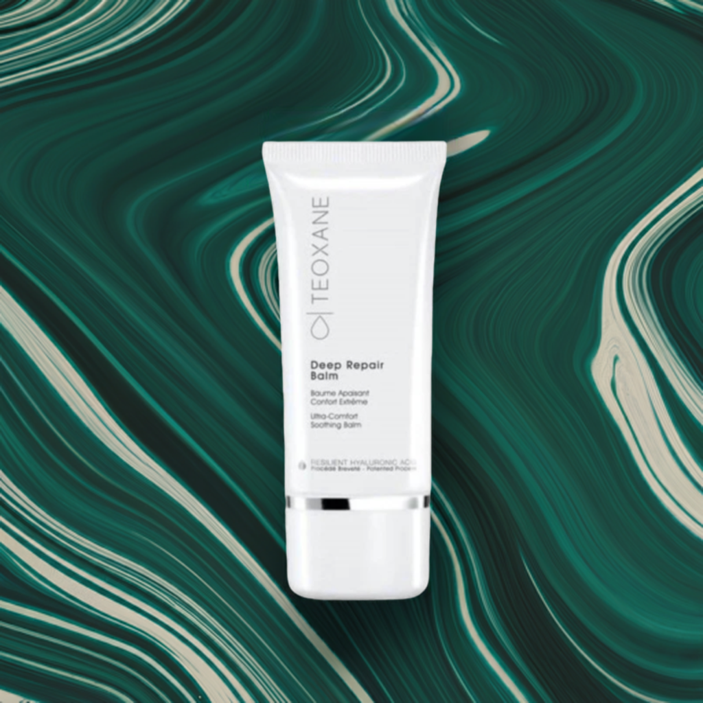 TEOXANE Deep Repair Balm 30ml
