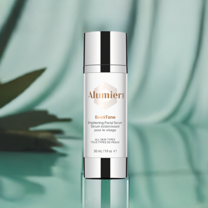 AlumierMD Eventone Brightening Serum 30ml