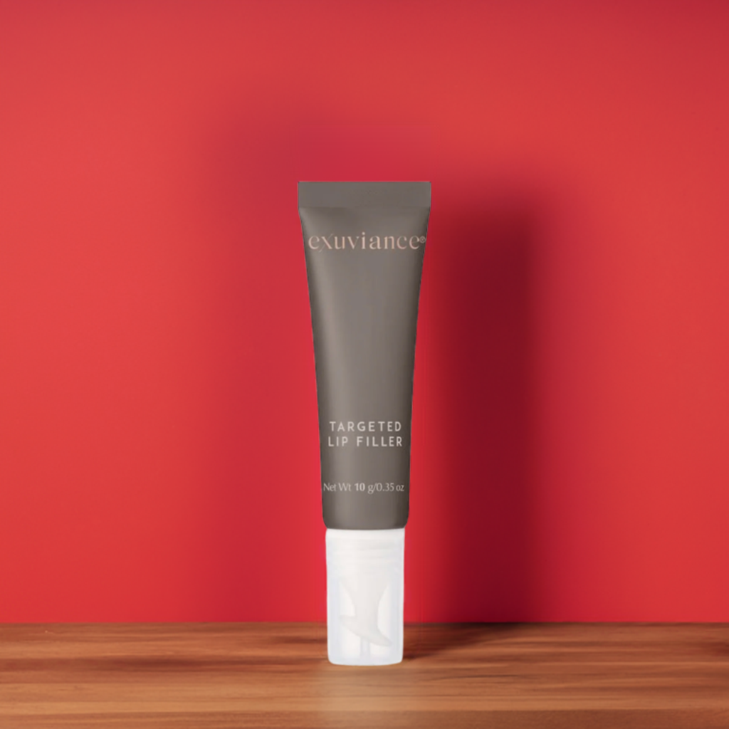 Exuviance® Targeted Lip Filler 10g
