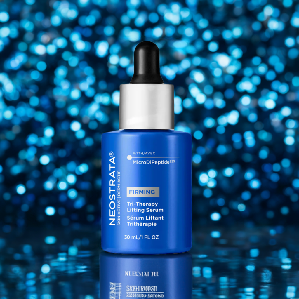 NEOSTRATA® "Skin Active" FIRMING Tri-Therapy Lifting Serum 30ml