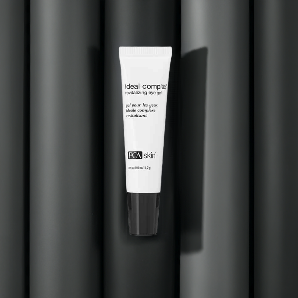 PCA SKIN Ideal Complex Revitalizing Eye Gel 14g