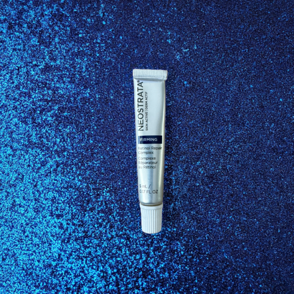 NEOSTRATA "Firming" Retinol Repair Complex 5ml (sample)