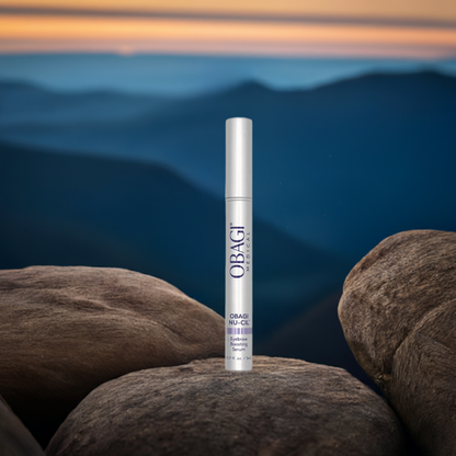 OBAGI Nu Cil Eyebrow Boosting Serum 5ml