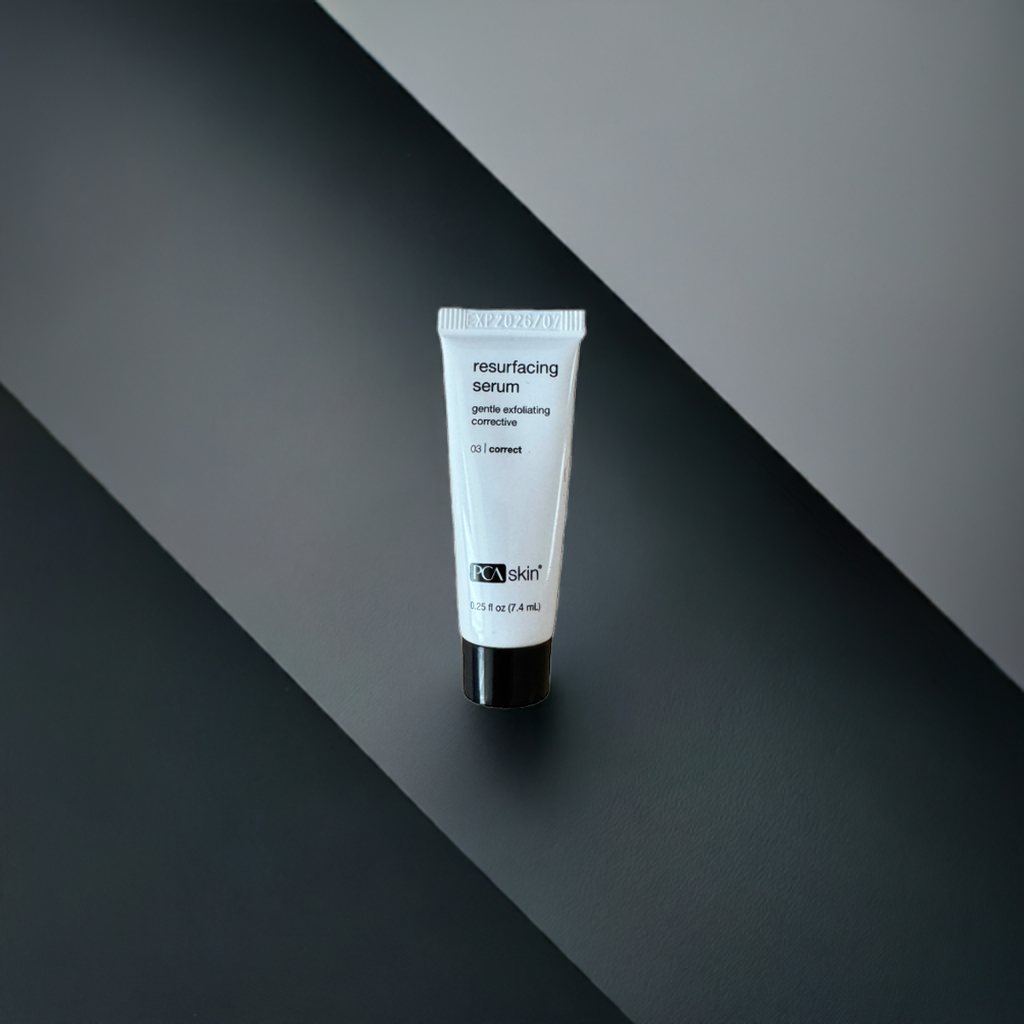 PCA SKIN Resurfacing Serum 7.4ml (sample)
