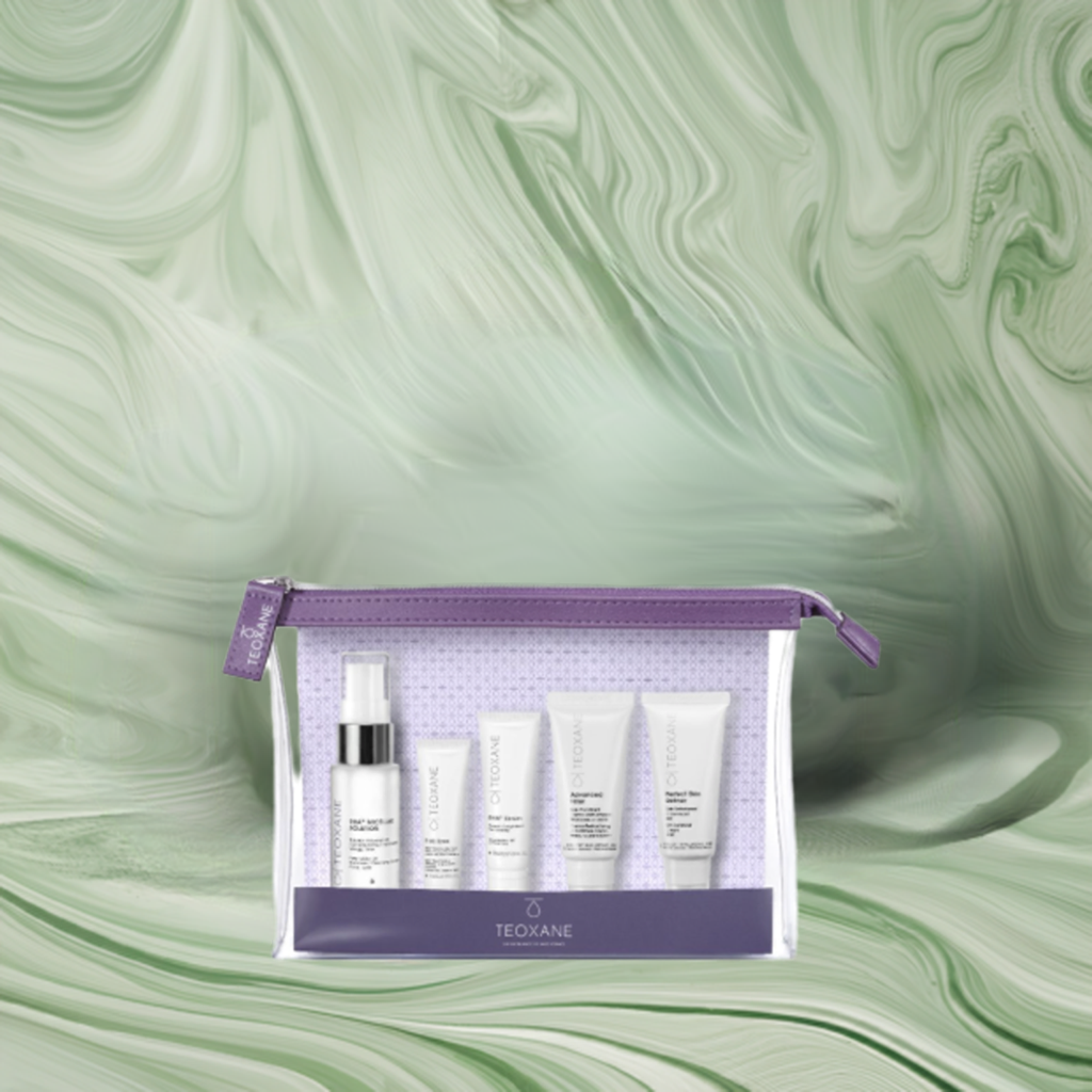 TEOXANE Discovery Kit 150ml