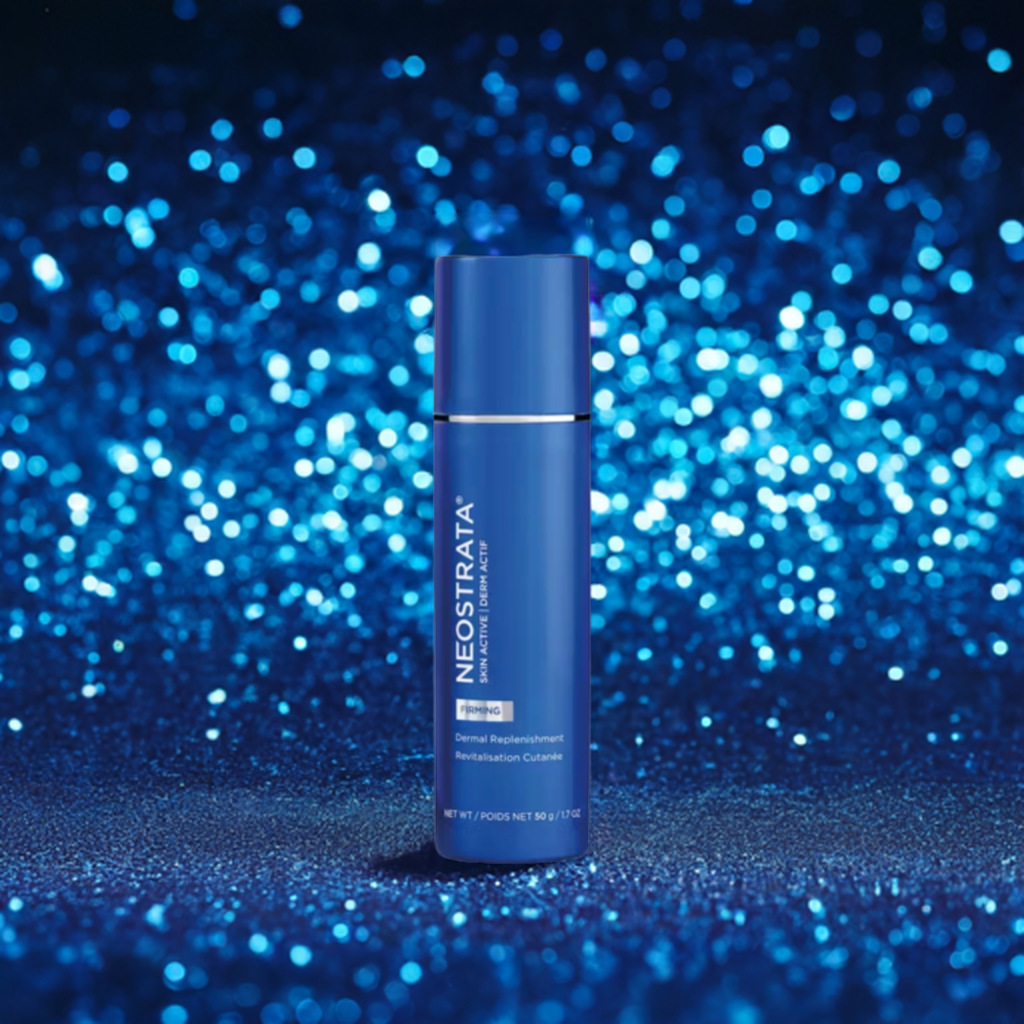 NEOSTRATA "Skin Active" Dermal Replenishment 50g
