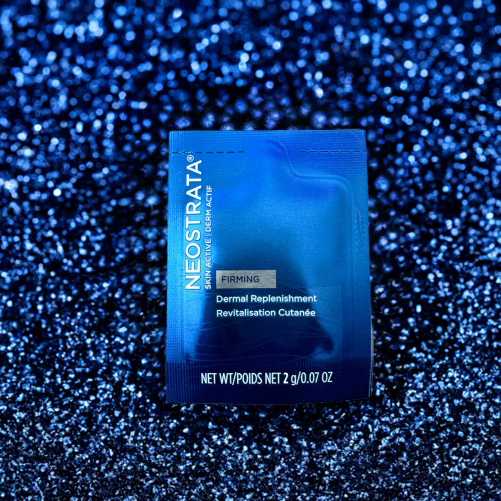 NEOSTRATA "Firming" Dermal Replenishment Cream 2g (sample)