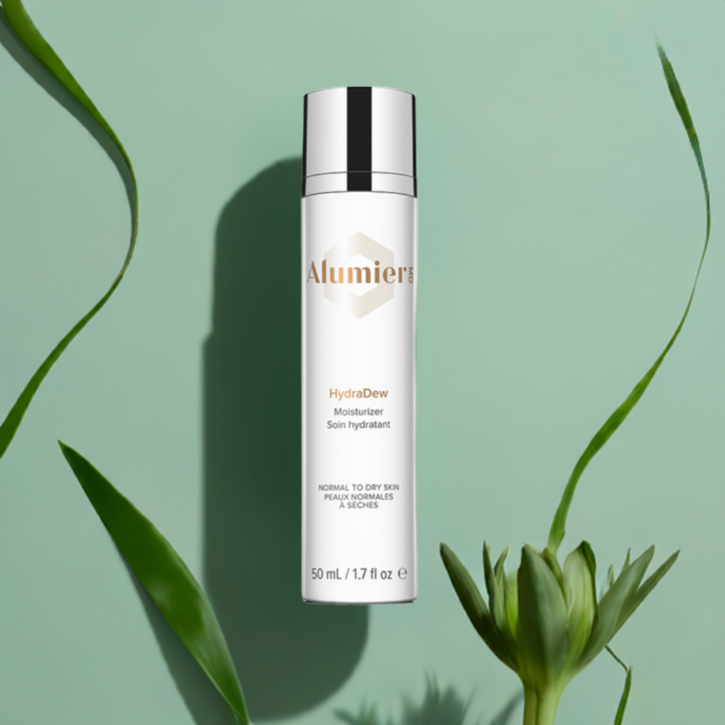 AlumierMD Hydradew Moisturiser 50ml