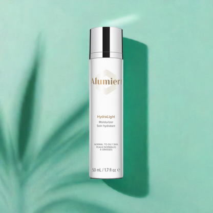 AlumierMD Hydralight Moisturiser 50ml