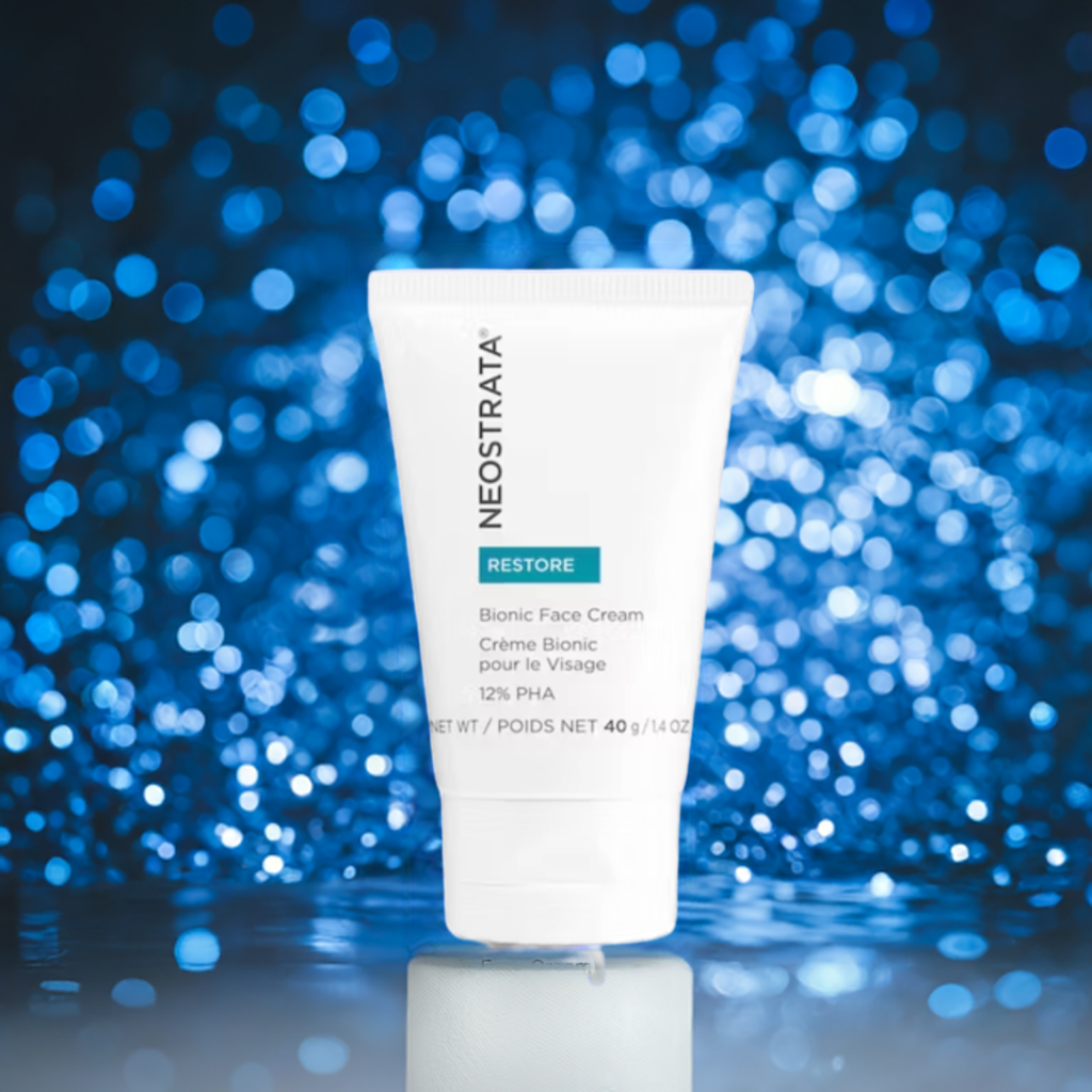 NEOSTRATA "Restore" Bionic Face Cream 40g