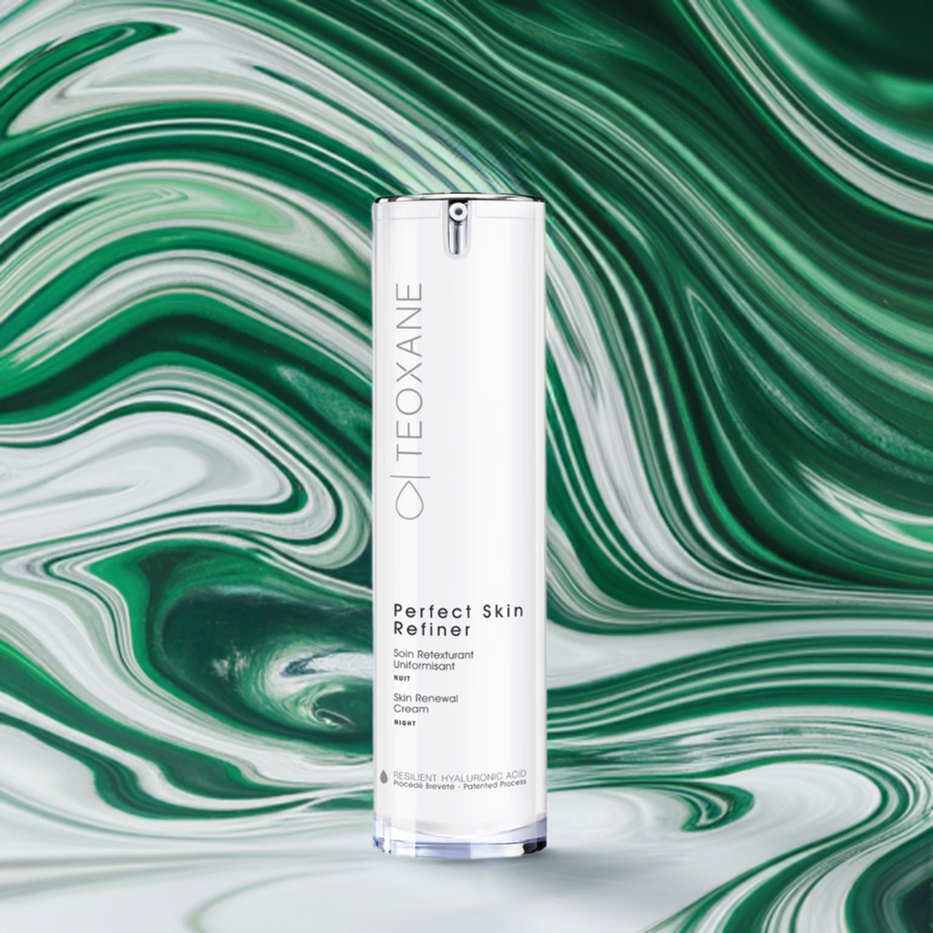 TEOXANE Perfect Skin Refiner Cream 50ml