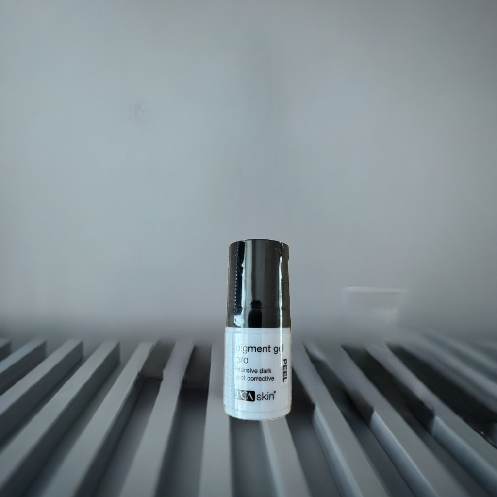 PCA SKIN Pigment Gel Pro 7ml (sample)