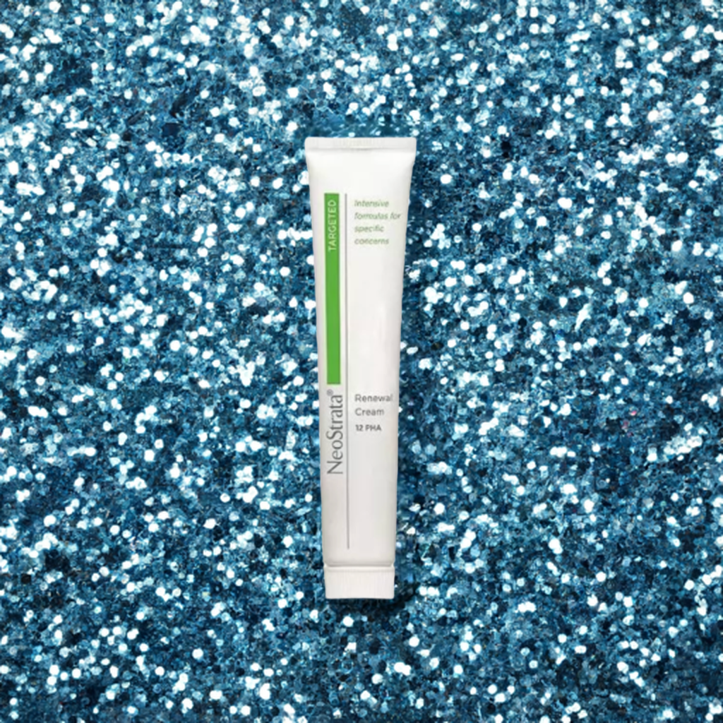 NEOSTRATA "Correct" Renewal Cream 30g